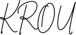 cropped-logo4.png